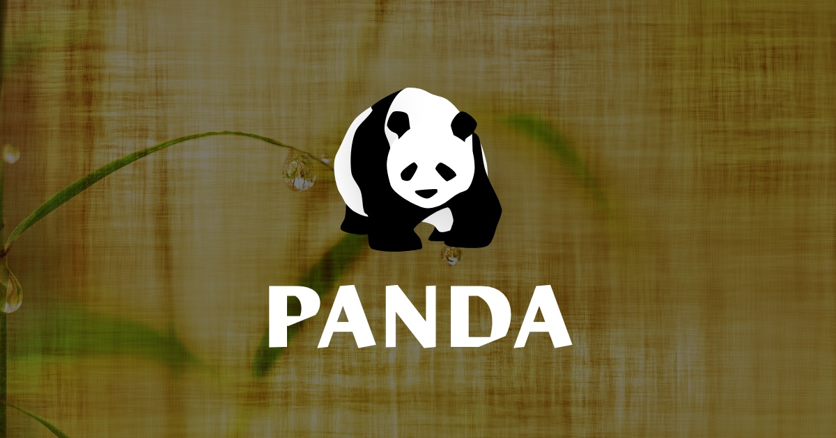 (c) Restaurant-panda.at